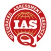 integrated assessment services sdn bhd