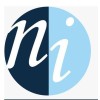 nityo infotech indonesia