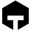 games factory talents 🤝connecting talent