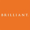 brilliant®