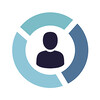 overtech consulting
