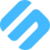 wwcorporate