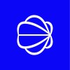 terac