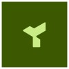 yearnings inc