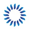 engagecx
