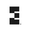 edgecore digital infrastructure