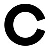 comrade digital marketing agency