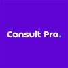 consult pro.