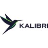 kalibri