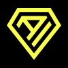 twg ai