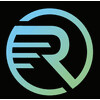 revenue3