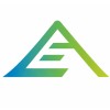 everis
