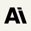 quantumloopai