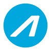 altitude