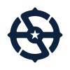 safe harbor marinas