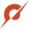 palo alto networks unit 42