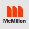 mcmillen