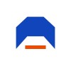anatech consultancy