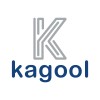 kagool