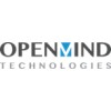 openmind technologies inc.