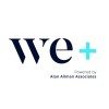 we+ asia