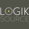 logik source
