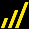 statara solutions