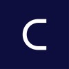 colibrium additive - a ge aerospace company