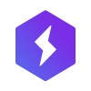 lightning ai