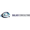 galaxi consulting group
