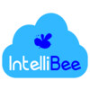 intellibee inc
