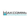 makcomms