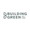 buildinggreen