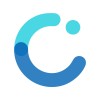 claven