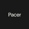 pacer - boutique shopify agency