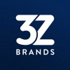 3z brands