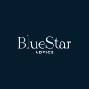 blue star advice