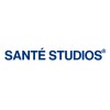 santé studios