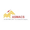 asmacs-qatar