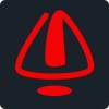 resquai