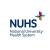 national university health system