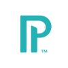 patientpartners