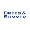 drees & sommer españa