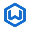 wealthbox