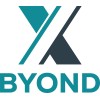 byondx