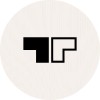 tenarai europe