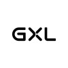 gxl