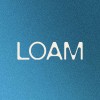 loam