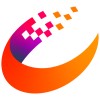 openclinica