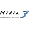 mídia 3 tecnologia e criação